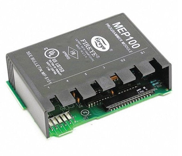 MEP100P