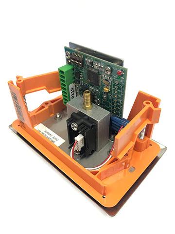 FMS-RMT-SENSOR | Johnson Controls | SENSOR,FMS165X REMOTE,DIGITAL