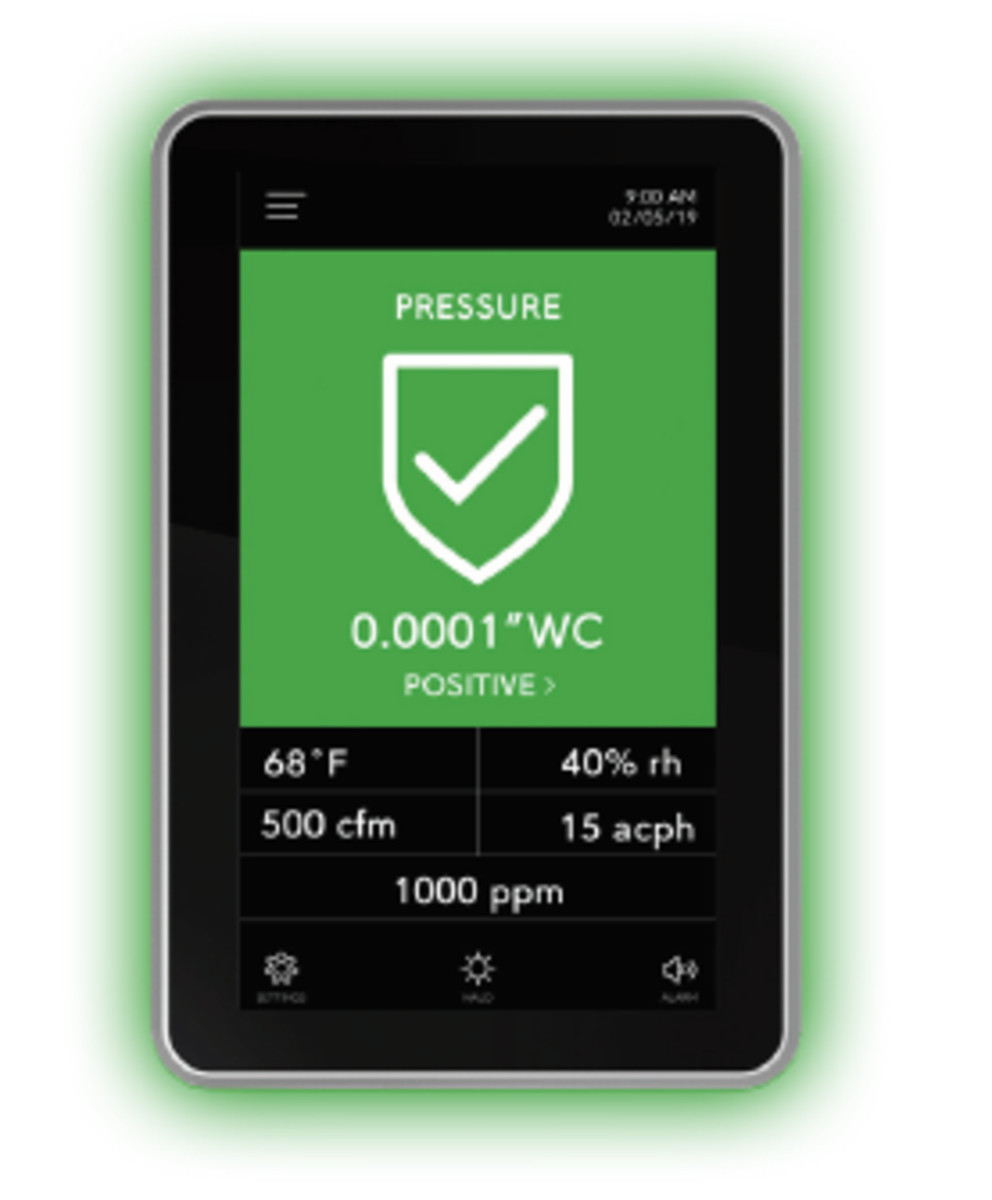 FMS2M-BT10 | Johnson Controls | RPM,1RMT,BACNET,NO POWER