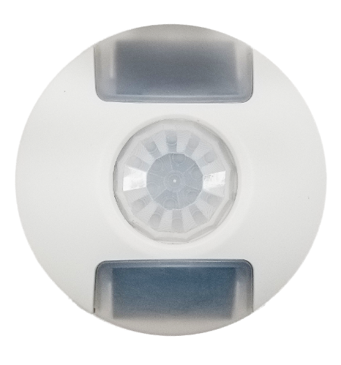 WVSUS-EN3 | Functional Devices | EnOcean 902 MHz Wireless Vacancy / Occup