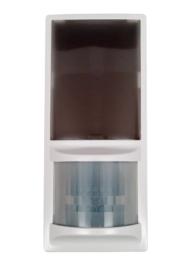 WVSWM-EN3 | Functional Devices | EnOcean 902 MHz Wireless Vacancy / Occu