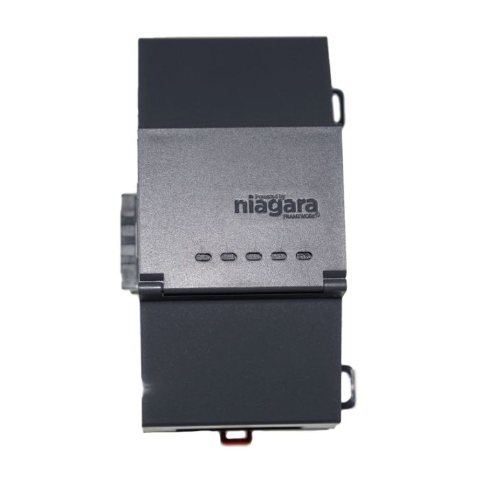 FX-SC8XLON-0 | Johnson Controls | LonWorks FX80 Exp Module