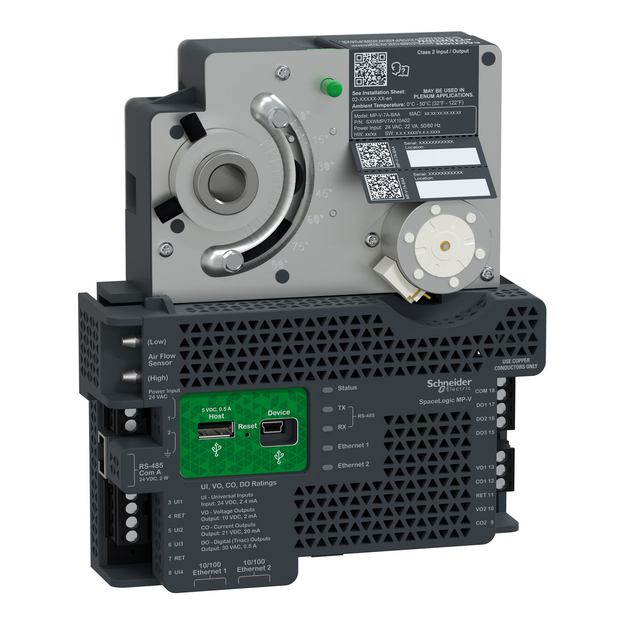 SXWMPV7AX10A02