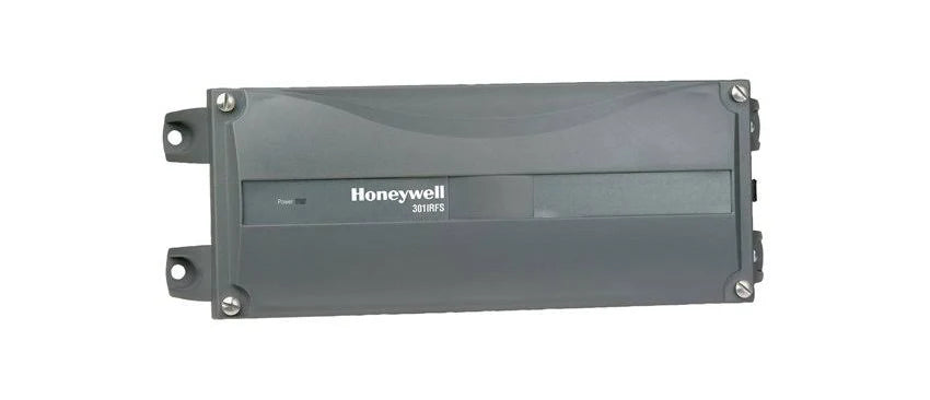 S301-IRF-R514A