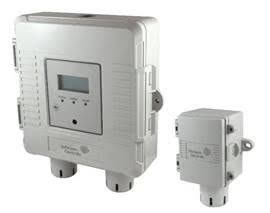 GS301WMXBR2A | Johnson Controls | GAS SENSOR, NO2