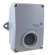 GS300WMXXX4 | Johnson Controls | GAS SENSOR, CO