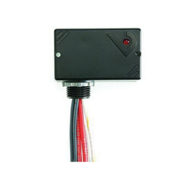 H120