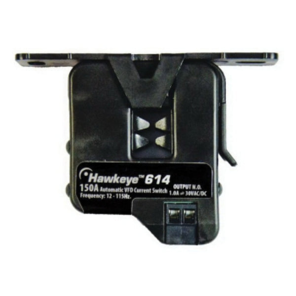 H614