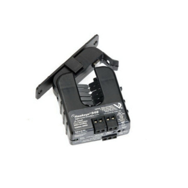 H948