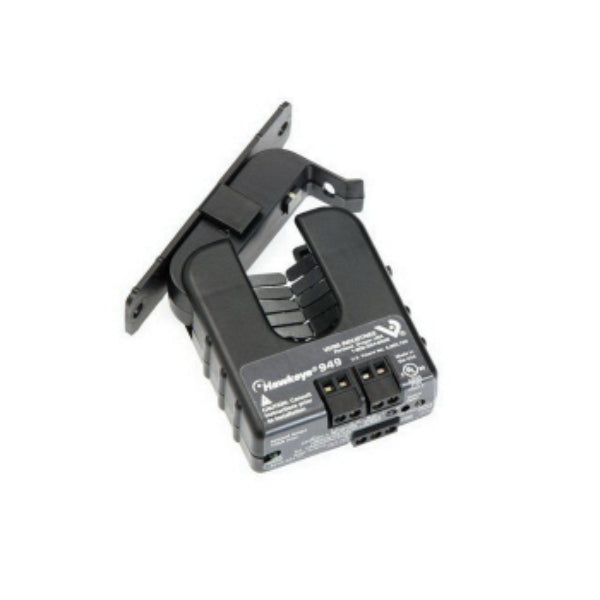 H949