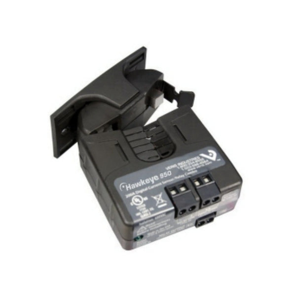 H950