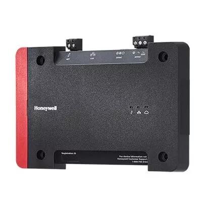 LGW1000 | Honeywell | Honeywell LCBS Connect Gateway Requires