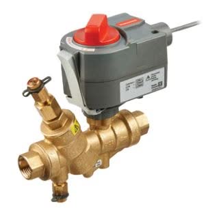 VRN2ABPA1000