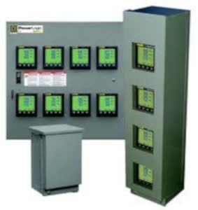 HDMPM51100101R