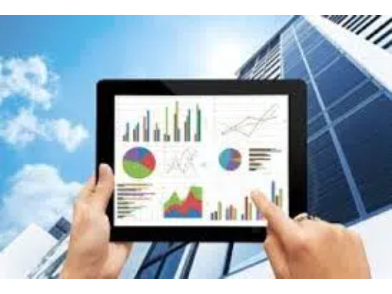 900204-20-BAC | Heat-Timer | Multi-Mod - Platinum Upgrade Only - BACn