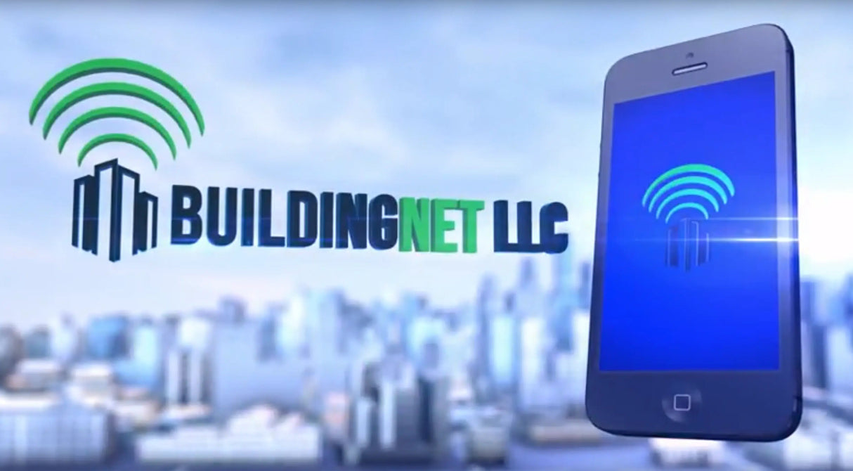 900340-20-RINET | Heat-Timer | Multi-Mod - Platinum Upgrade Only - Net