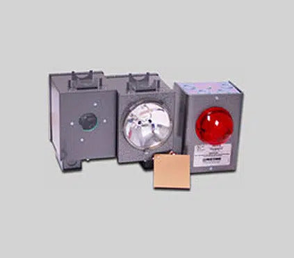 925502-00 | Heat-Timer | MLS Complete