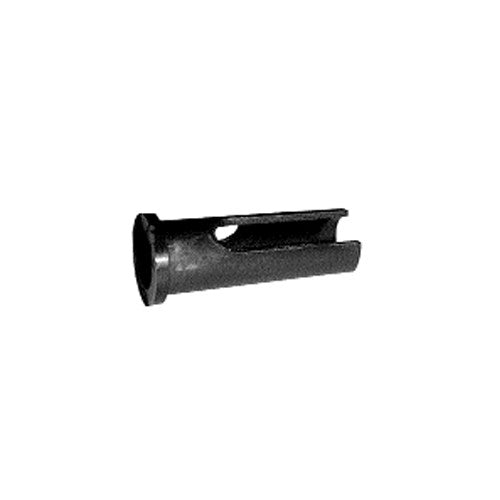 HFO-0011 | KMC Controls | Accessory: Reducer Bushing,