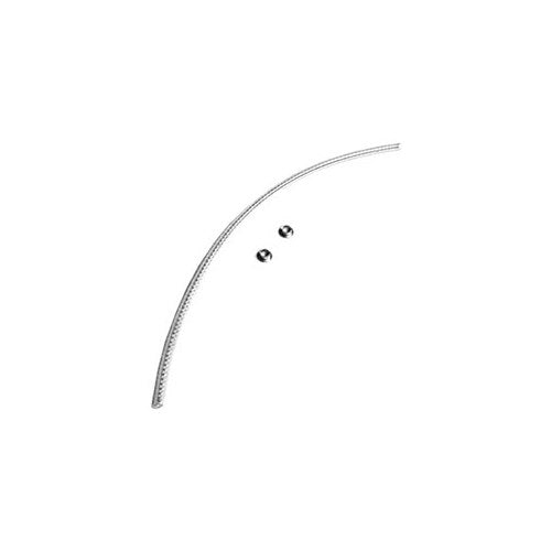 HFO-0024 | KMC Controls | Accessory: 5/32" Tube