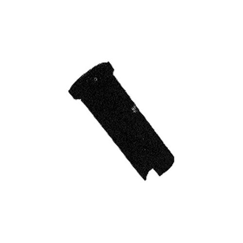 HLO-1011 | KMC Controls | 1/2 x 3/8 SHAFT ADAPT MCP3631 20 PK