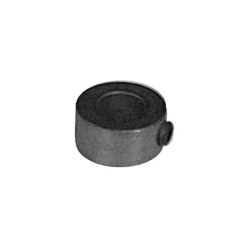 HLO-1016 | KMC Controls | Shaft collar 1/2" Sold Individually