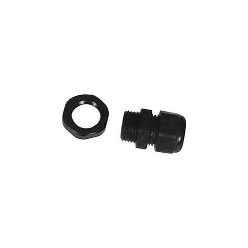 HMO-4520 | KMC Controls | Accessory: Compression Connector,