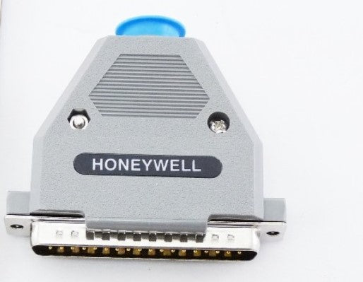 203579C/U | Honeywell Thermal | CONFIG PLUG - MDSE