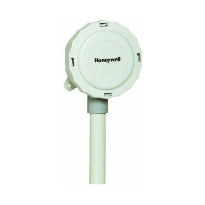 C7041F2006/U | Honeywell | Honeywell 20K ohm NTC Outdoor Temperatur