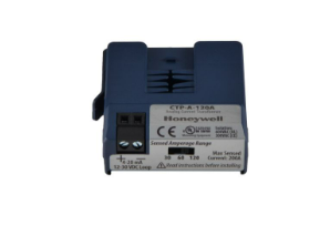 CTP-10V-120A