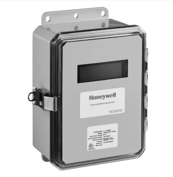 E34-2083200J05KIT