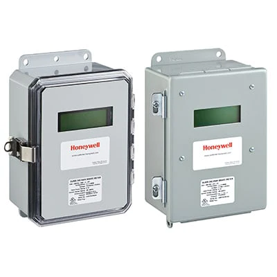 E34-480200-R02SCS