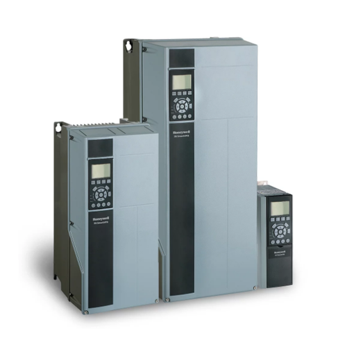 HVFD3B3C0100G131B | J&L Manufacturing | 3G SmartVFD BYPASS, 460V, 10HP, 3PH