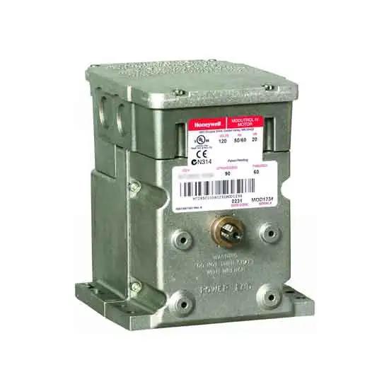 M9185D4008/U | Honeywell | 60 LB-IN, SPRING RETURN ACTUATOR, PROPOR