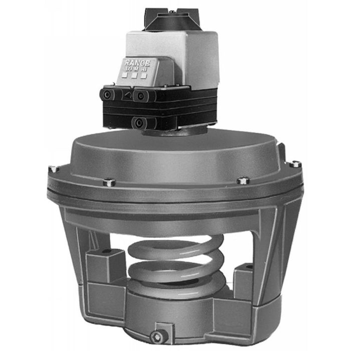 MP953E1435/U