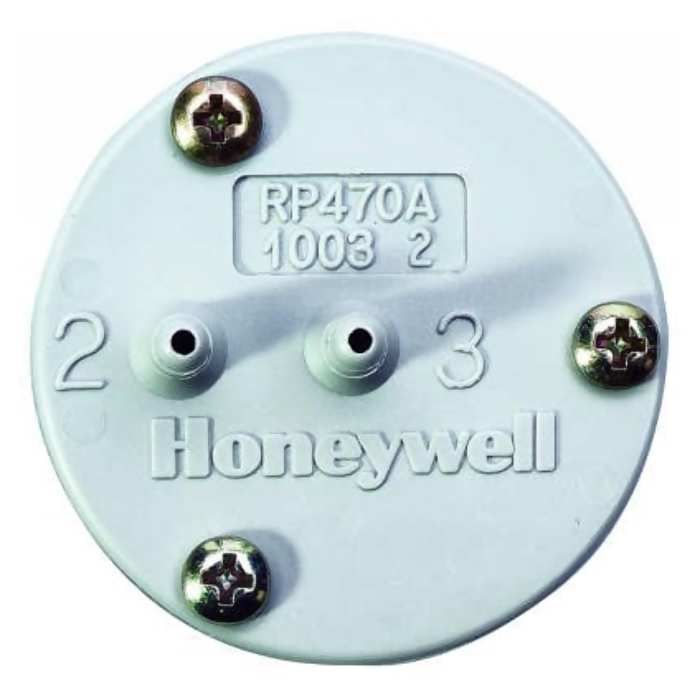 RP470A1003/U