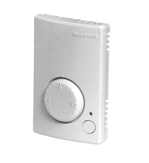 TR22/U | Honeywell | 20 K ohm NTC non-linear Temperature Wall