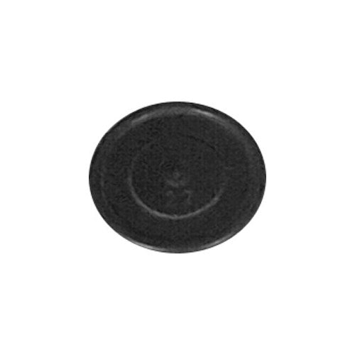HPO-0009 | KMC Controls | Accessory: PE Diaphram, Pack of 25