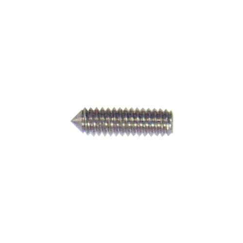 HPO-0044 | KMC Controls | Accessory: Cover Screws, Pack of 10