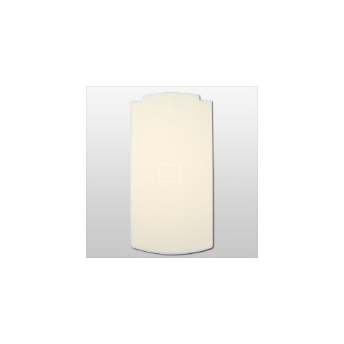 HPO-1161 | KMC Controls | Accessory: Digital Sensor Gasket