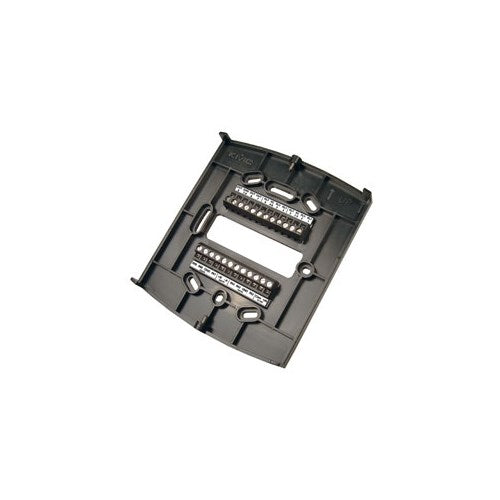 HPO-1603 | KMC Controls | Accessory: FlexStat Backplate,