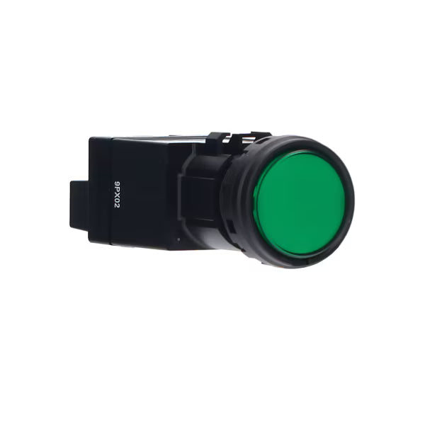 HW1P-1FT8D-G | IDEC | LED LIGHT480V TRANSFORMER