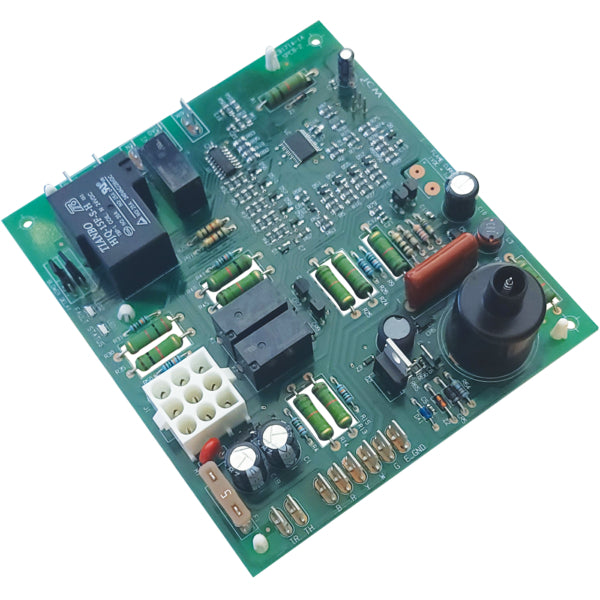 ICM2913