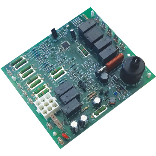 ICM2915