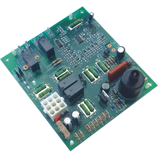 ICM2916
