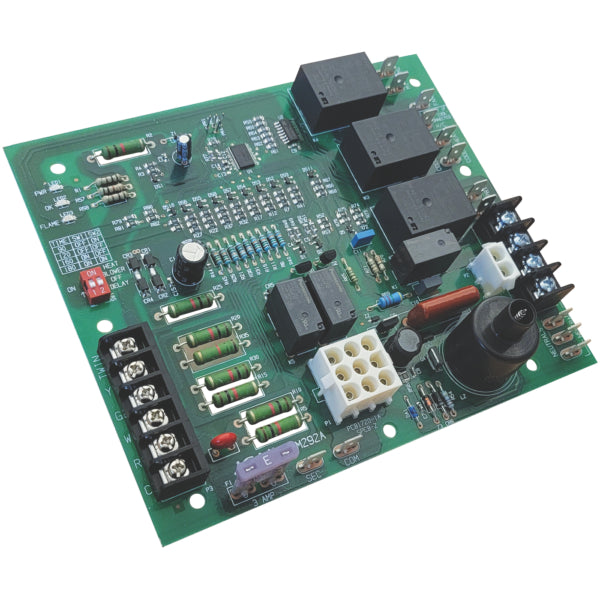 ICM292A