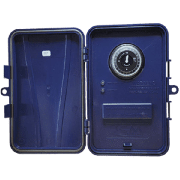 ICM550-ENC