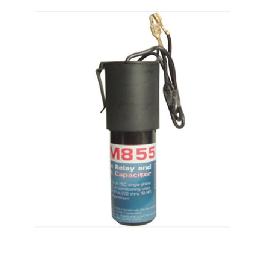 ICM855