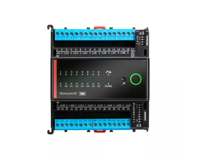 IO-16UI-S-S