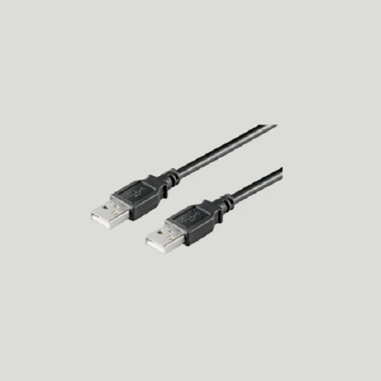 iSMA-D-PA-USB | iSMA Controlli | USB Type A to USB-C cable