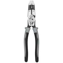 J2159CRTP | Klein Tools | Hybrid Pliers/cut/Strip/Fish Tape Puller